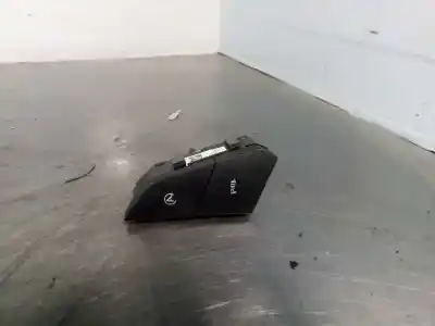 Second-hand car spare part start/stop button for ford galaxy titanium oem iam references e1gt13d734baw  