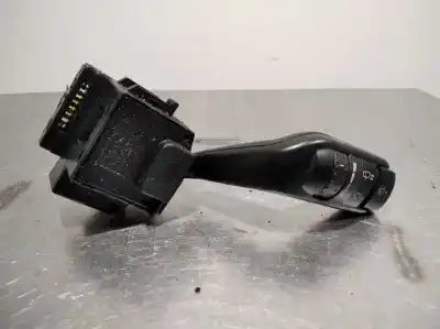 Second-hand car spare part WINDSHIEL WIPER SWITCH for FORD TRANSIT COMBI ´06  OEM IAM references 6C1T17A553BA  