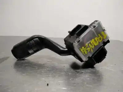 Second-hand car spare part windshiel wiper switch for ford transit combi ´06 ft 260 corto oem iam references 6c1t17a553ba  