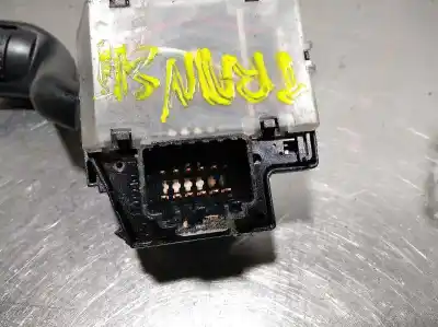 Second-hand car spare part windshiel wiper switch for ford transit combi ´06 ft 260 corto oem iam references 6c1t17a553ba  