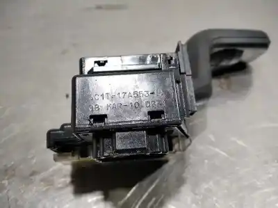 Second-hand car spare part windshiel wiper switch for ford transit combi ´06 ft 260 corto oem iam references 6c1t17a553ba  