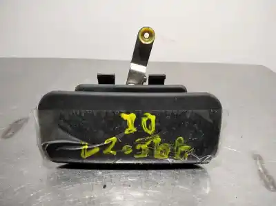 Pezzo di ricambio per auto di seconda mano MANIGLIA ESTERNA ANTERIORE SINISTRA per FORD TRANSIT COMBI ´06  Riferimenti OEM IAM   