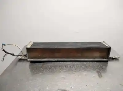 Second-hand car spare part ELECTRONIC MODULE for FORD TRANSIT COMBI ´06  OEM IAM references   