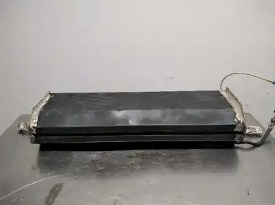 Second-hand car spare part electronic module for ford transit combi ´06 ft 260 corto oem iam references   