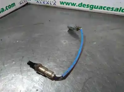 Second-hand car spare part LAMBDA PROBE for FORD GALAXY  OEM IAM references F1F19Y460CA  