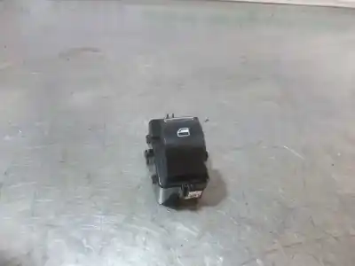 Second-hand car spare part right front power window switch for ford galaxy titanium oem iam references dg9t14529abw