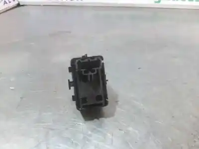 Second-hand car spare part right front power window switch for ford galaxy titanium oem iam references dg9t14529abw  