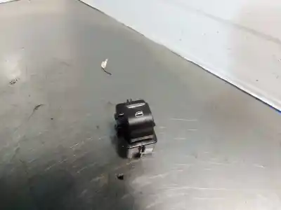 Second-hand car spare part right front power window switch for ford galaxy titanium oem iam references dg9t14529abw  