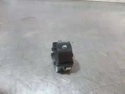 Second-hand car spare part rear right power window switch for ford galaxy titanium oem iam references dg9t14529abw