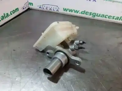 Second-hand car spare part brake pump for ford galaxy titanium oem iam references e1gc2k478a