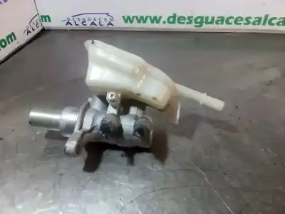 Tweedehands auto-onderdeel rempomp voor ford galaxy titanium oem iam-referenties e1gc2k478a  2 salidas