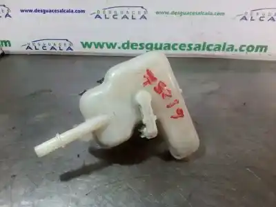 Tweedehands auto-onderdeel rempomp voor ford galaxy titanium oem iam-referenties e1gc2k478a  2 salidas