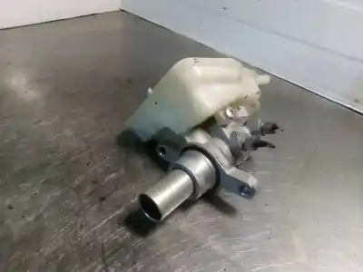 Tweedehands auto-onderdeel rempomp voor ford galaxy titanium oem iam-referenties e1gc2k478a  2 salidas