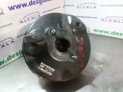 Peça sobressalente para automóvel em segunda mão servo freio por ford galaxy titanium referências oem iam e1gc2b195lcc  