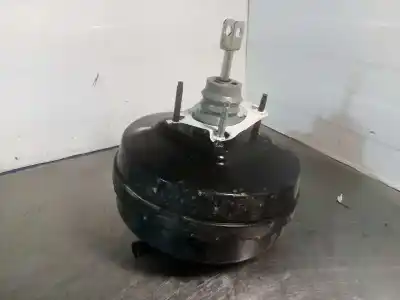 Peça sobressalente para automóvel em segunda mão servo freio por ford galaxy titanium referências oem iam e1gc2b195lcc  