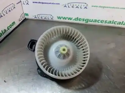 Peça sobressalente para automóvel em segunda mão motor de sofagem por ford galaxy titanium referências oem iam dg9h19846aa  