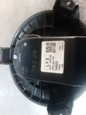 Peça sobressalente para automóvel em segunda mão motor de sofagem por ford galaxy titanium referências oem iam dg9h19846aa  