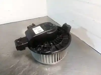 Peça sobressalente para automóvel em segunda mão motor de sofagem por ford galaxy titanium referências oem iam dg9h19846aa  