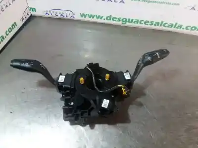 Second-hand car spare part multifunction switch for ford galaxy titanium oem iam references ft4t14b522ufw