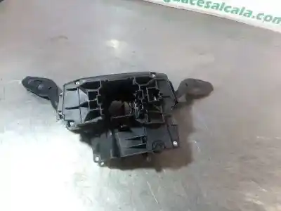 Second-hand car spare part multifunction switch for ford galaxy titanium oem iam references ft4t14b522ufw  