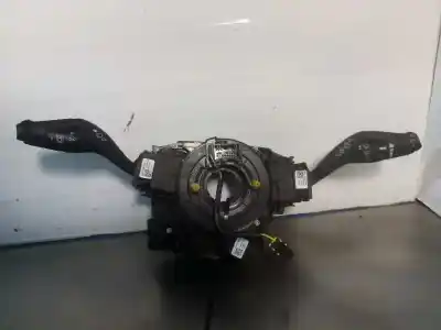 Second-hand car spare part multifunction switch for ford galaxy titanium oem iam references ft4t14b522ufw  