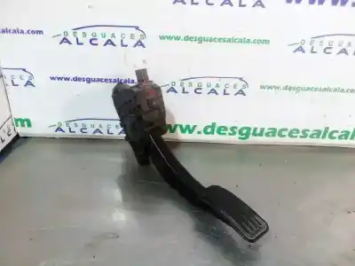 Second-hand car spare part potentiometer for ford galaxy titanium oem iam references 9f836ct8uc