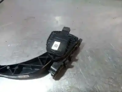 Pezzo di ricambio per auto di seconda mano potenziometro per ford galaxy titanium riferimenti oem iam 9f836ct8uc  