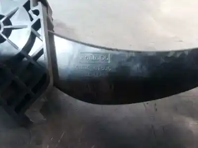 Pezzo di ricambio per auto di seconda mano potenziometro per ford galaxy titanium riferimenti oem iam 9f836ct8uc  