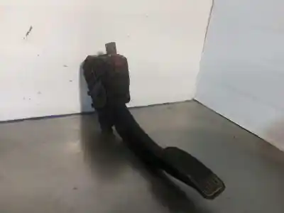 Pezzo di ricambio per auto di seconda mano potenziometro per ford galaxy titanium riferimenti oem iam 9f836ct8uc  