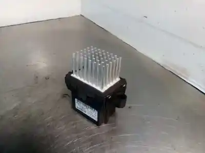 Peça sobressalente para automóvel em segunda mão resistência sofagem chauffage por ford galaxy titanium referências oem iam 011500104 dg9h19e624aa 