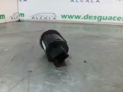 Second-hand car spare part start/stop button for ford galaxy titanium oem iam references dg9t14c376adw  