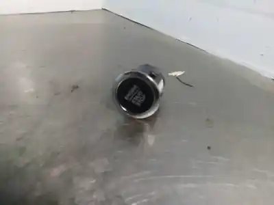 Second-hand car spare part start/stop button for ford galaxy titanium oem iam references dg9t14c376adw  