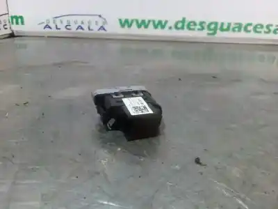 Second-hand car spare part door lock switch for ford galaxy titanium oem iam references bb5t14017ccw  