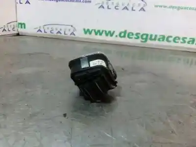 Second-hand car spare part door lock switch for ford galaxy titanium oem iam references bb5t14776ac  