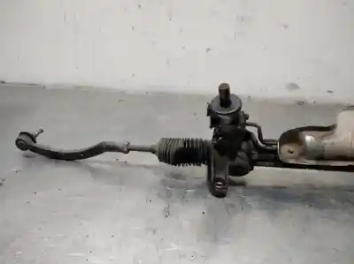 İkinci el araba yedek parçası direksiyon raf için bmw mini (r50,r53) cooper oem iam referansları 32106770661  