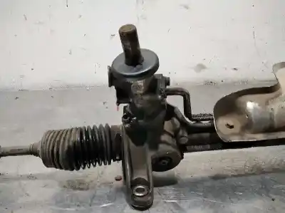İkinci el araba yedek parçası direksiyon raf için bmw mini (r50,r53) cooper oem iam referansları 32106770661  