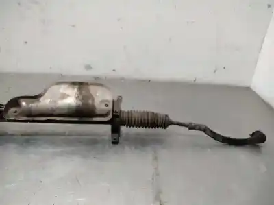 İkinci el araba yedek parçası direksiyon raf için bmw mini (r50,r53) cooper oem iam referansları 32106770661  