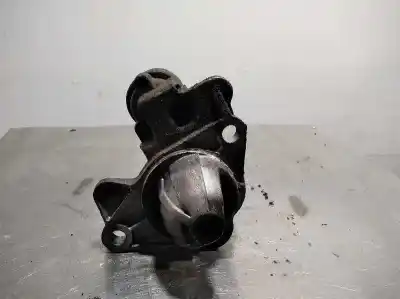 Second-hand car spare part starter motor for bmw mini (r50,r53) cooper oem iam references 0001106019