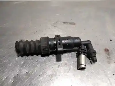 Second-hand car spare part clutch cylinder for bmw mini (r50,r53) cooper oem iam references 7509243