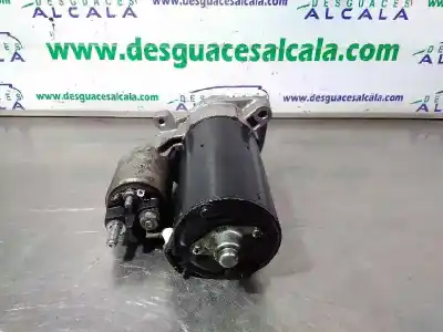 Автозапчасти б/у двигатель запускается за mercedes-benz sprinterii caja cerrada (desde 01.06) 313/316 cdi 4x4 (906.633/635) ссылки oem iam 001115074  a9061517401