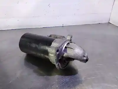 Автозапчасти б/у двигатель запускается за mercedes-benz sprinterii caja cerrada (desde 01.06) 313/316 cdi 4x4 (906.633/635) ссылки oem iam 001115074  a9061517401