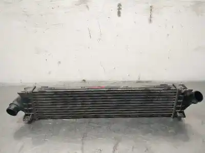 Second-hand car spare part intercooler for ford s-max (ca1) trend oem iam references 1742060