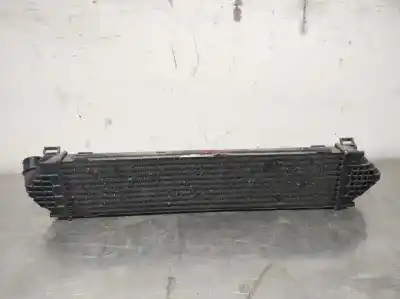 Peça sobressalente para automóvel em segunda mão intercooler por ford s-max (ca1) trend referências oem iam 1742060  