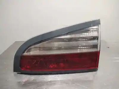 Second-hand car spare part right tailgate light for ford s-max (ca1) trend oem iam references 6m2113a602cf