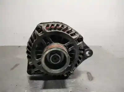 Peça sobressalente para automóvel em segunda mão ALTERNADOR por NISSAN 350 Z (Z33)  Referências OEM IAM 23100JK01A  