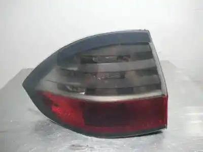 Second-hand car spare part left tailgate light for ford s-max (ca1) trend oem iam references 6m2113405cg