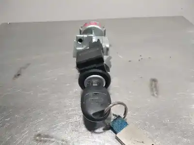 Second-hand car spare part ignition switch for ford s-max (ca1) trend oem iam references 3m513f880ad