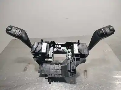 Second-hand car spare part multifunction switch for ford s-max (ca1) trend oem iam references 6g9t13n064dj