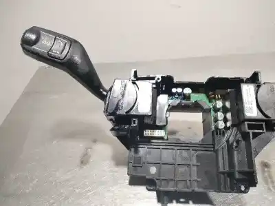 Автозапчасти б/у многофункциональное управление за ford s-max (ca1) trend ссылки oem iam 6g9t13n064dj  