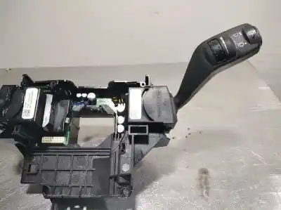 Автозапчасти б/у многофункциональное управление за ford s-max (ca1) trend ссылки oem iam 6g9t13n064dj  